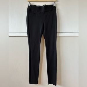 Tailored leggings by D Jeans